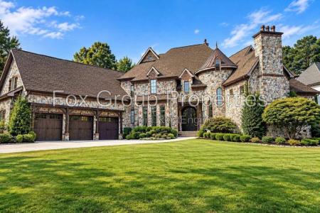 Click to learn more about this rental...
