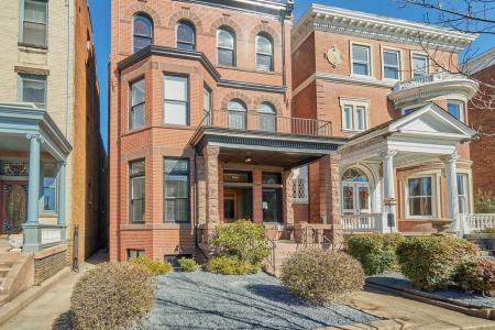 Click to learn more about this rental...
