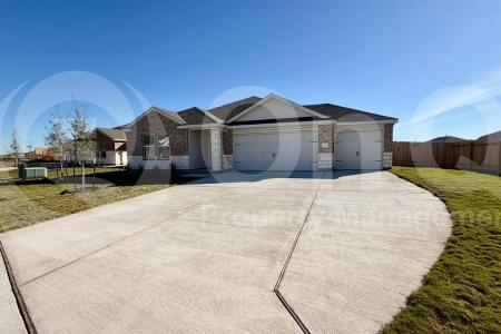 Click to learn more about this rental...