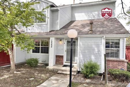 Click to learn more about this rental...
