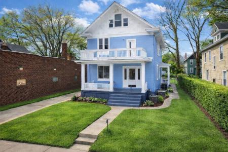 Click to learn more about this rental...