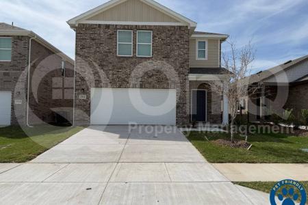 Click to learn more about this rental...