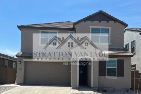 Click to learn more about this rental...