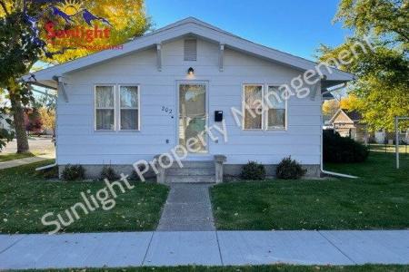 Click to learn more about this rental...