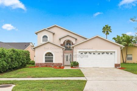 Click to learn more about this rental...