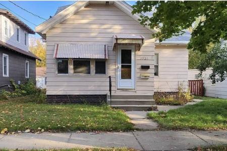Click to learn more about this rental...