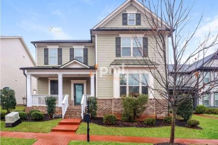 Click to learn more about this rental...