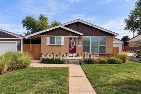 Click to learn more about this rental...