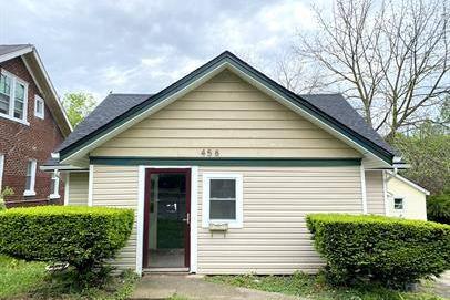 Click to learn more about this rental...