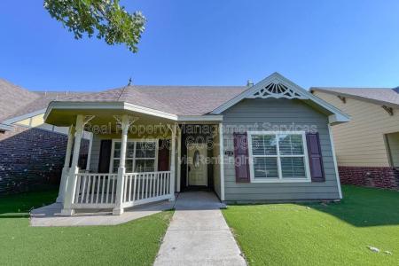 Click to learn more about this rental...