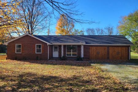 Click to learn more about this rental...