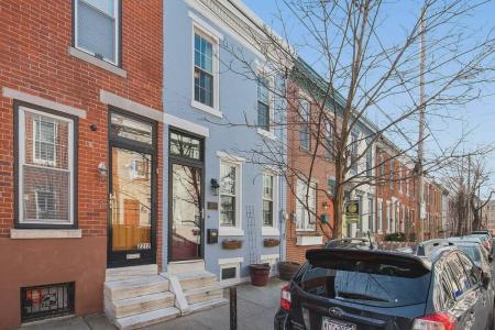 Click to learn more about this rental...