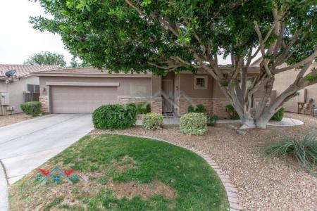 Click to learn more about this rental...