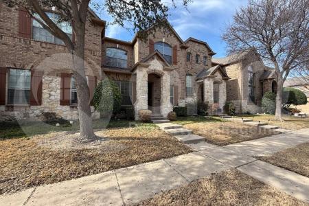 Click to learn more about this rental...