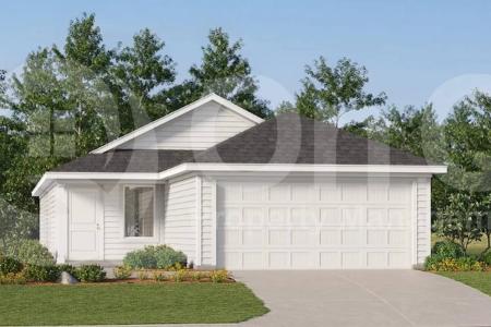 Click to learn more about this rental...