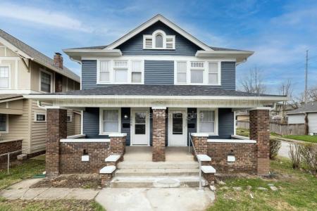 Click to learn more about this rental...