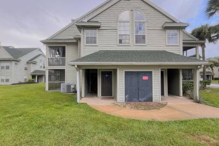 Click to learn more about this rental...