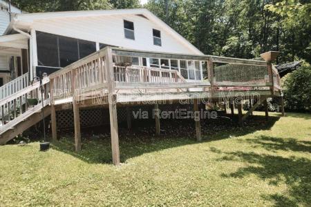 Click to learn more about this rental...