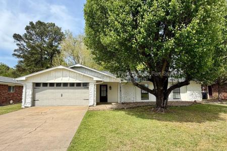 Click to learn more about this rental...