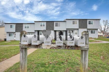 Click to learn more about this rental...
