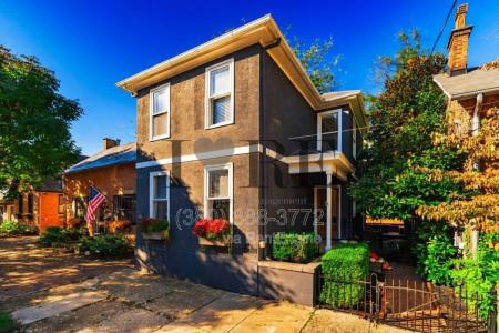 Click to learn more about this rental...