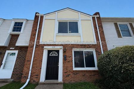 Click to learn more about this rental...