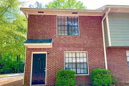 Click to learn more about this rental...