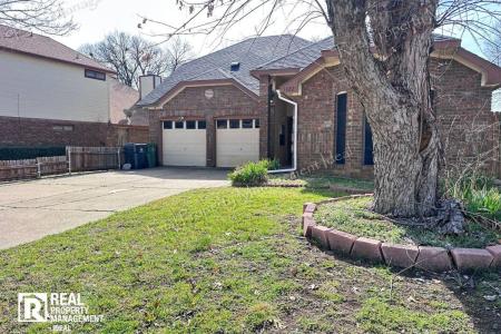 Click to learn more about this rental...