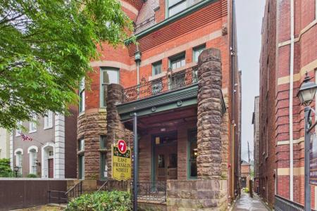 Click to learn more about this rental...