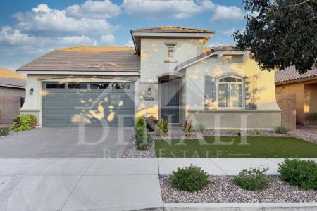 Click to learn more about this rental...