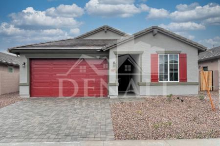 Click to learn more about this rental...