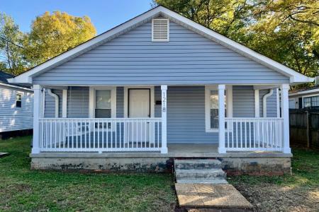 Click to learn more about this rental...