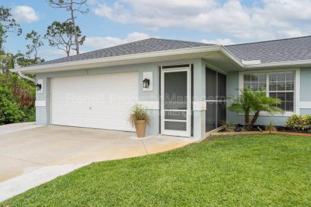 Click to learn more about this rental...