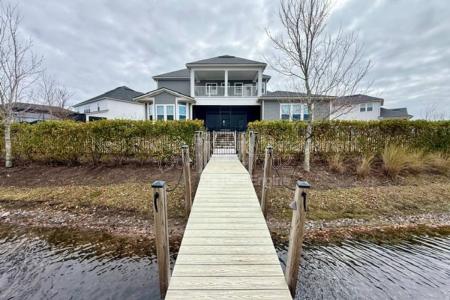 Click to learn more about this rental...