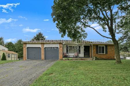 Click to learn more about this rental...