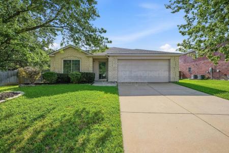 Click to learn more about this rental...