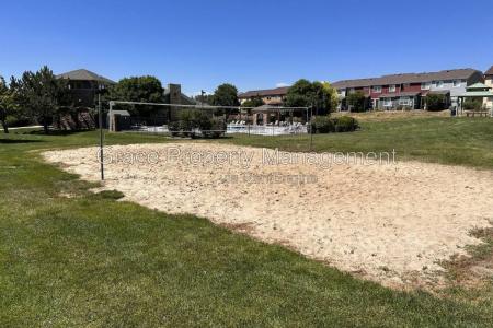 Click to view photo