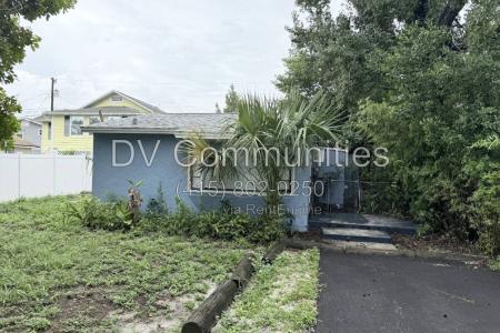 Click to learn more about this rental...