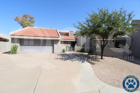 Click to learn more about this rental...