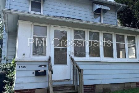 Click to learn more about this rental...