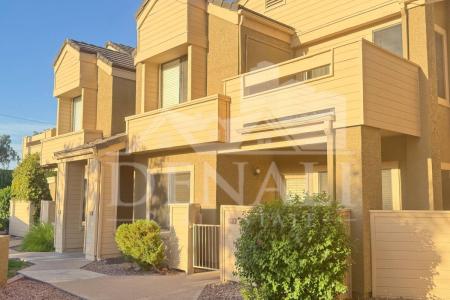 Click to learn more about this rental...