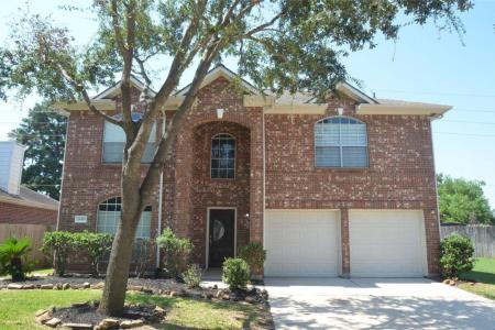Click to learn more about this rental...