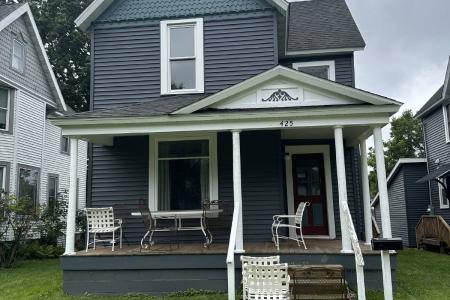 Click to learn more about this rental...