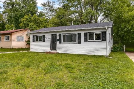 Click to learn more about this rental...