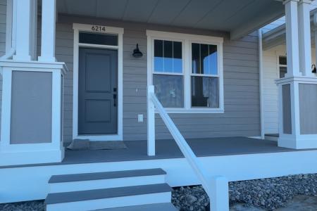 Click to learn more about this rental...