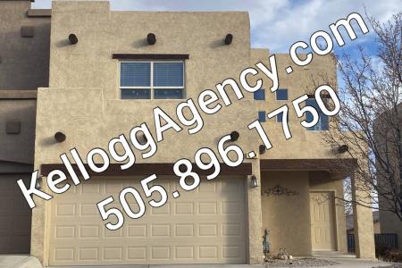 Click to learn more about this rental...