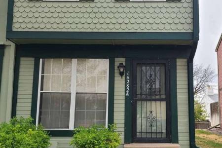 Click to learn more about this rental...