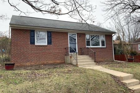 Click to learn more about this rental...