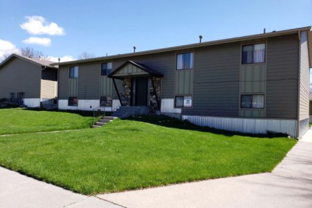 Click to learn more about this rental...