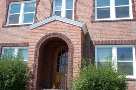 Click to learn more about this rental...